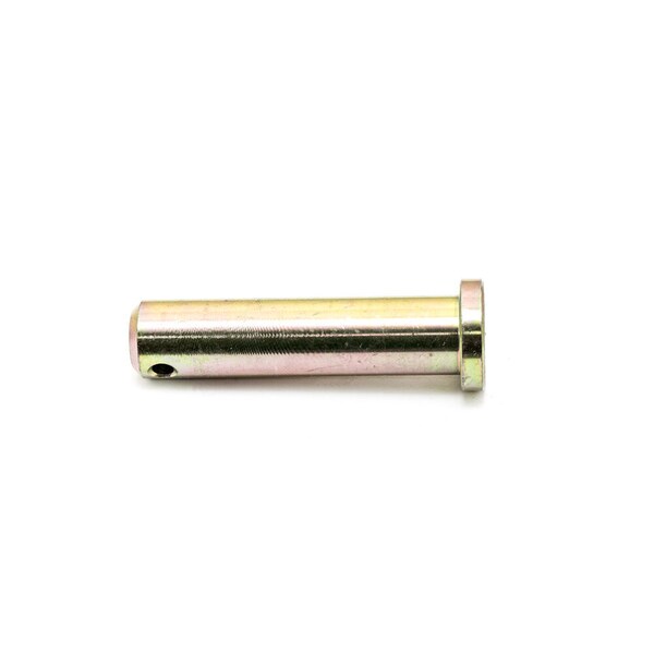 Pin-Clevis .625 X